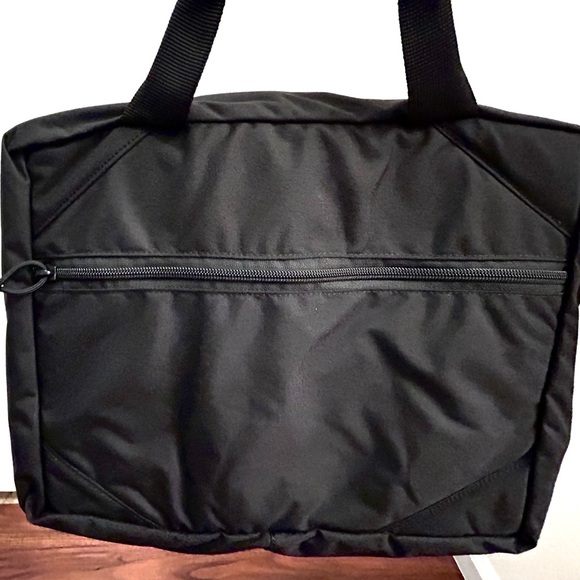 5.11 Tactical ABR Plate Carrier - NWT - Picture 9 of 10